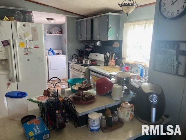 23479 Kraatz Road Thompsonville, IL 62890 - Photo 11 of 21 Gallery Image 11