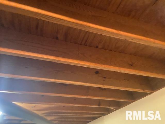 23479 Kraatz Road Thompsonville, IL 62890 - Photo 15 of 21 Gallery Image 15