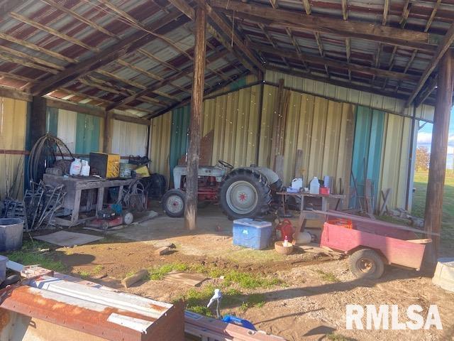 23479 Kraatz Road Thompsonville, IL 62890 - Photo 16 of 21 Gallery Image 16