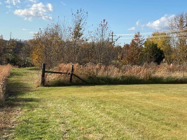 23479 Kraatz Road Thompsonville, IL 62890 - Photo 19 of 21 Gallery Image 19