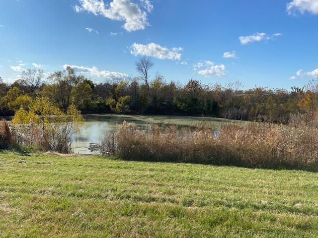 23479 Kraatz Road Thompsonville, IL 62890 - Photo 20 of 21 Gallery Image 20