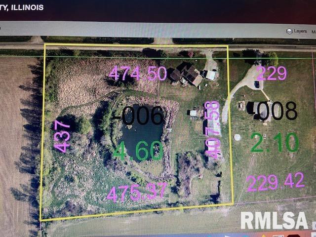 23479 Kraatz Road Thompsonville, IL 62890 - Photo 21 of 21 Gallery Image 21