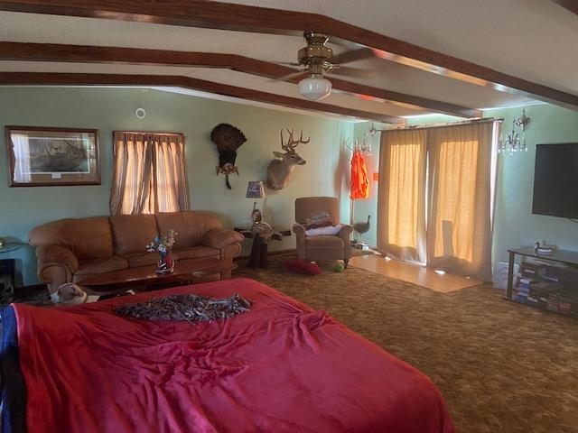 23479 Kraatz Road Thompsonville, IL 62890 - Photo 10 of 21 Gallery Image 10