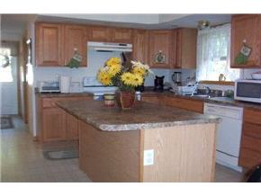 236 Rand Road Rindge, NH 03461 - Photo 2 of 5