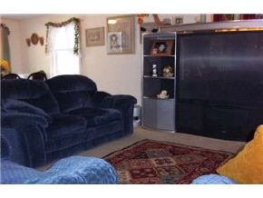 236 Rand Road Rindge, NH 03461 - Photo 4 of 5