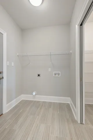 $399,900 | 273 Catahoula Walk, Tallahassee, FL 32317