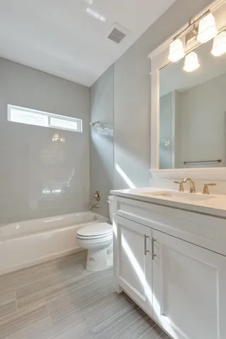 $399,900 | 273 Catahoula Walk, Tallahassee, FL 32317