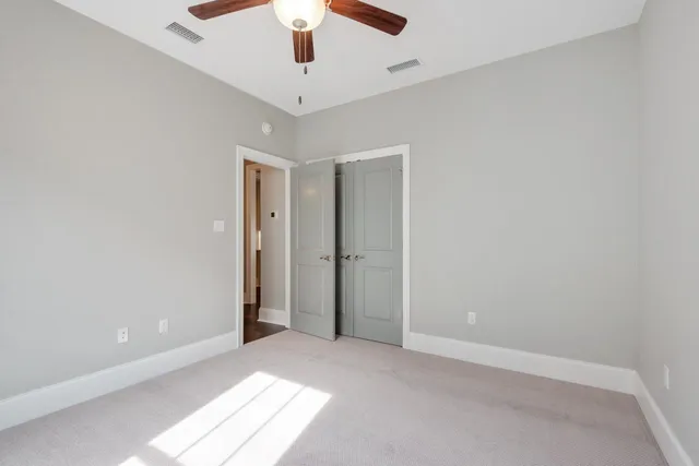 $399,900 | 273 Catahoula Walk, Tallahassee, FL 32317