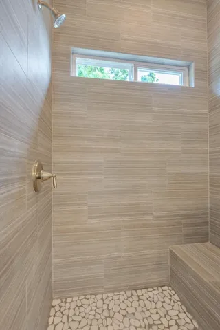 $399,900 | 273 Catahoula Walk, Tallahassee, FL 32317