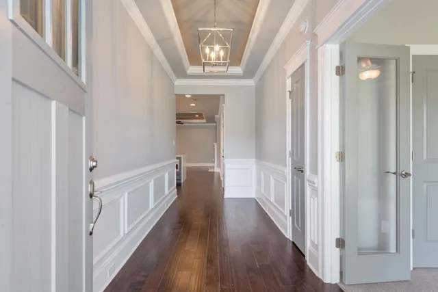 $399,900 | 273 Catahoula Walk, Tallahassee, FL 32317