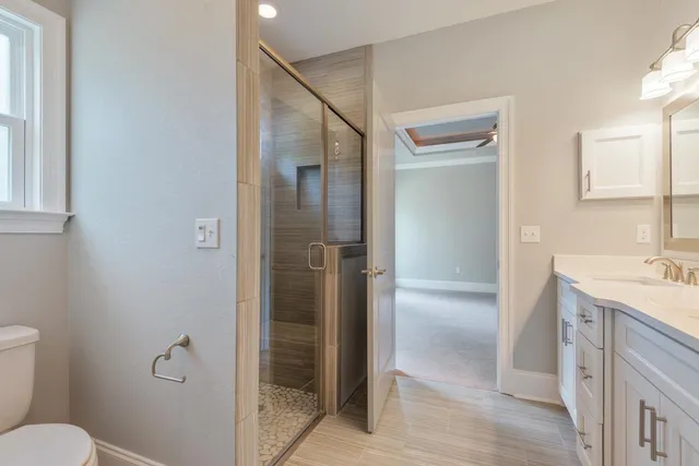 $399,900 | 273 Catahoula Walk, Tallahassee, FL 32317