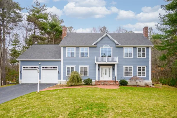 $1,150,000 | 59 Erikson Lane, Pembroke, MA 02359