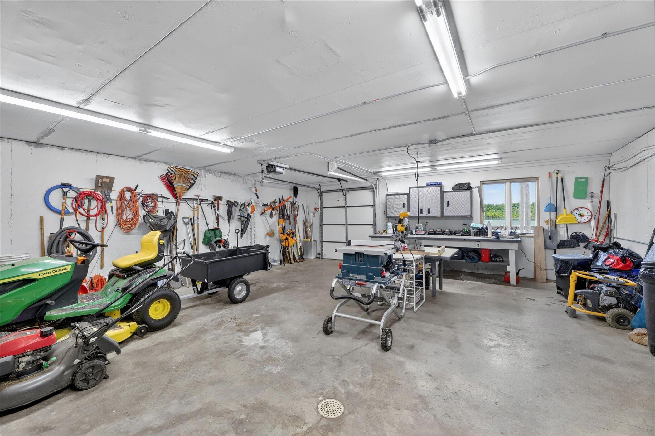 67208 Stubey Road Sturgis, MI 49091 - Photo 31 of 38 50-67208-Stubey-Rd-Sturgis-WindowStill