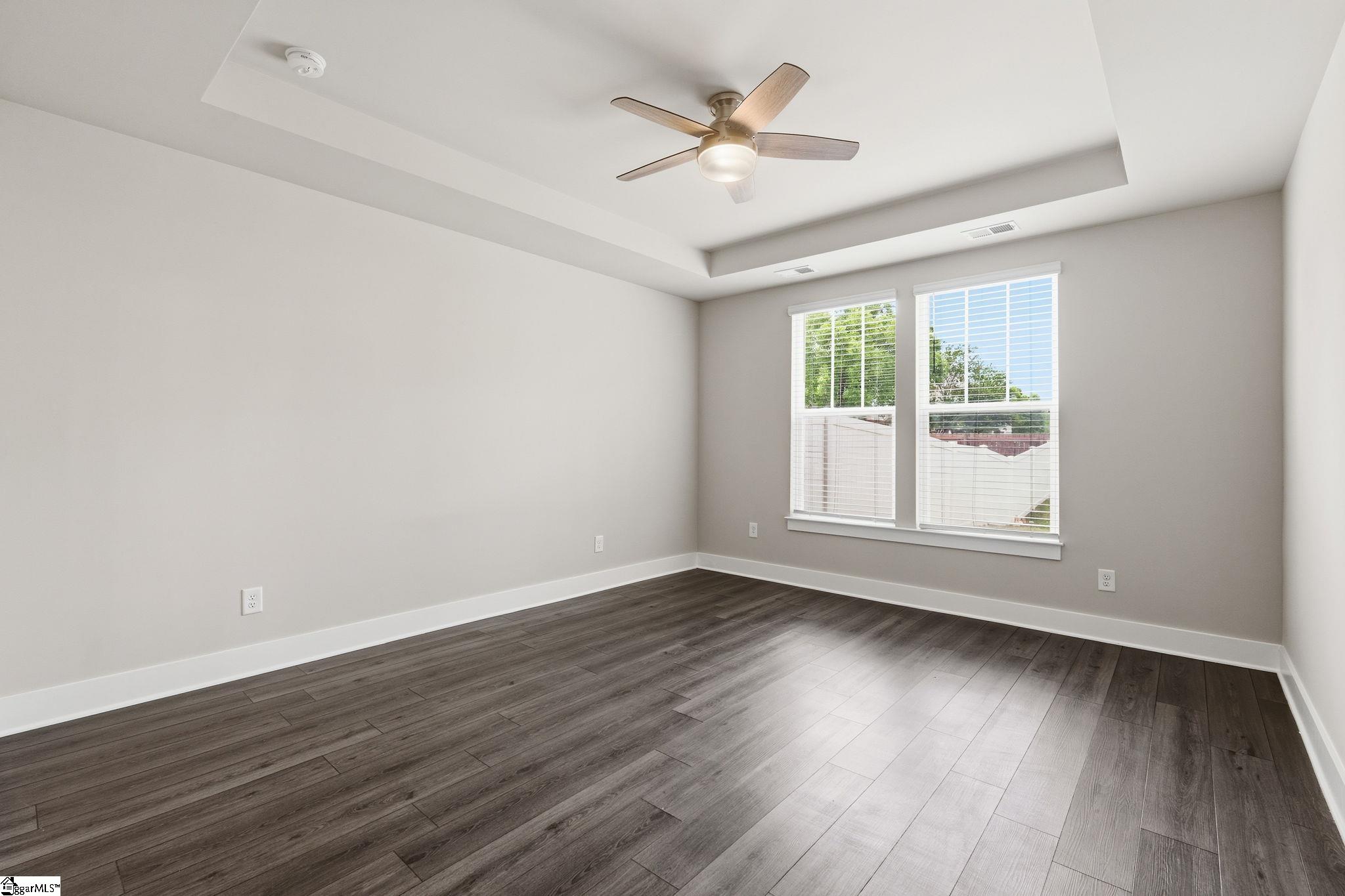 407 Albemarle Lane Greer, SC 29650 - Photo 16 of 39