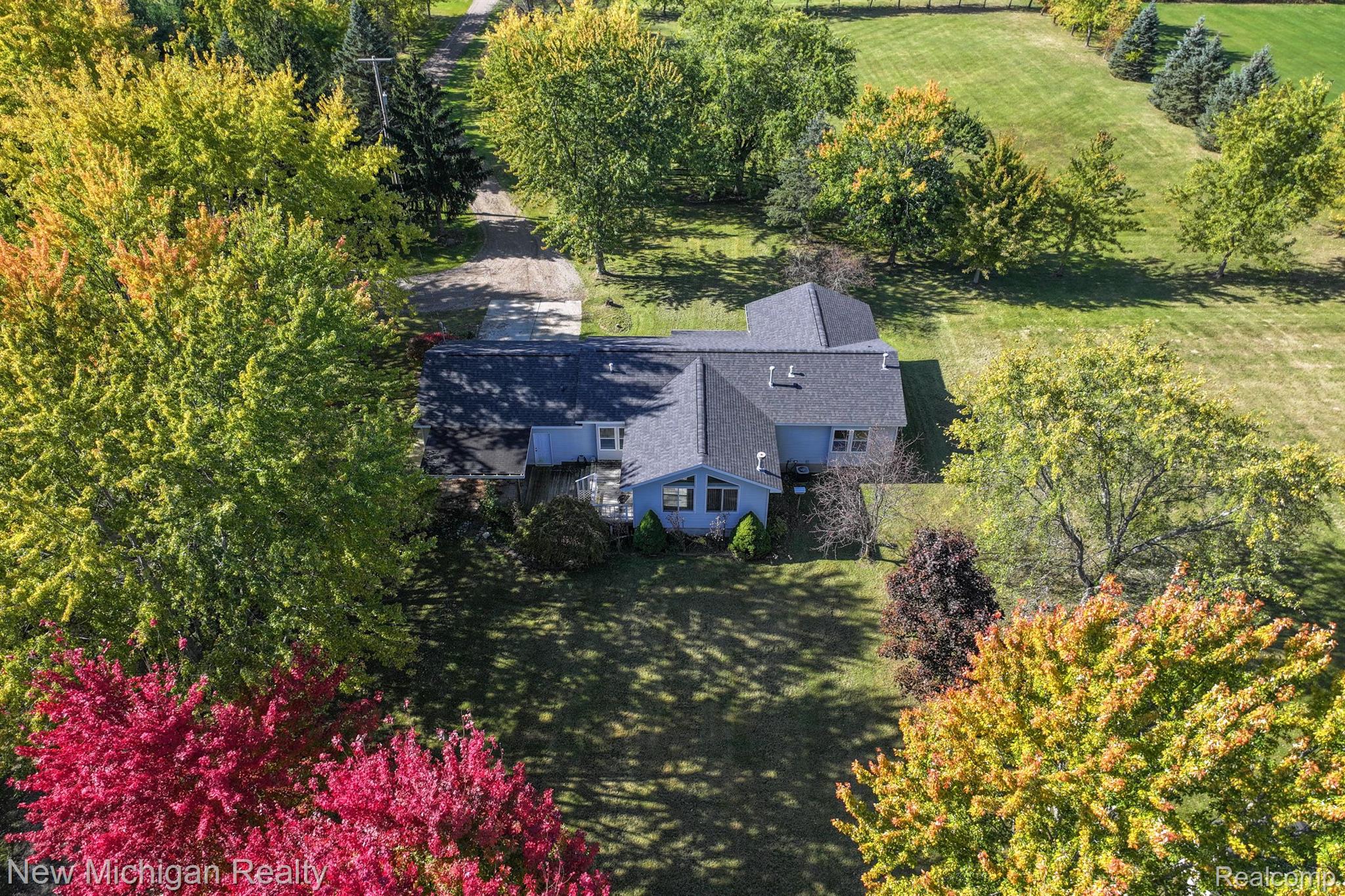 9393 Torrey Road Grand Blanc, MI 48439 - Photo 31 of 34 Gallery Image 31