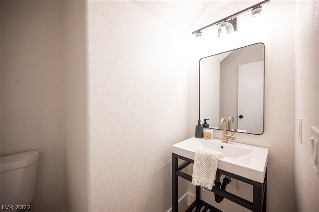 720 Jacobs Ladder Place Las Vegas, NV 89138 - Photo 13 of 22