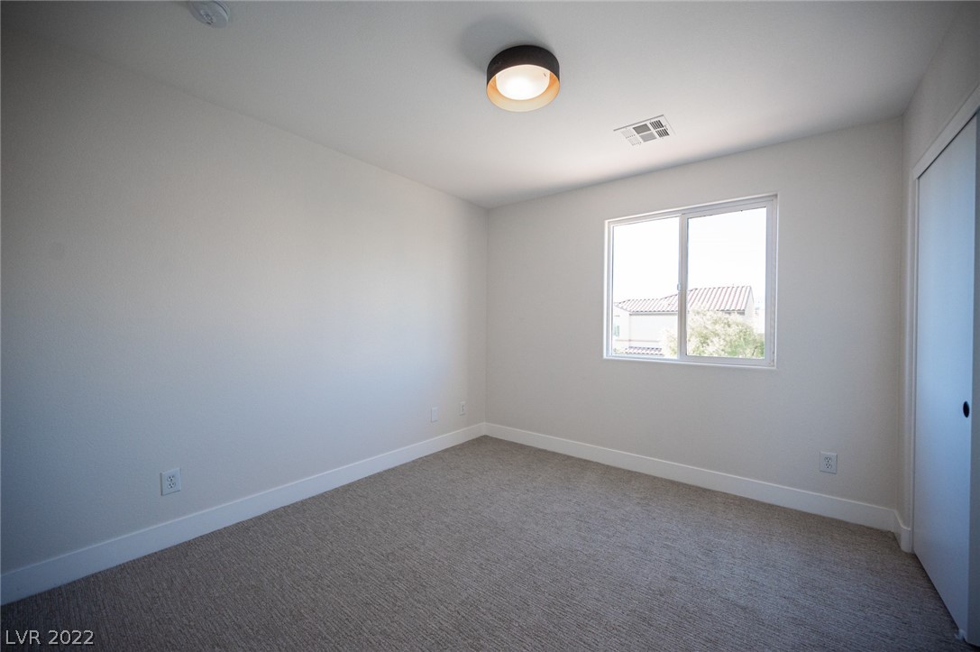 720 Jacobs Ladder Place Las Vegas, NV 89138 - Photo 16 of 22
