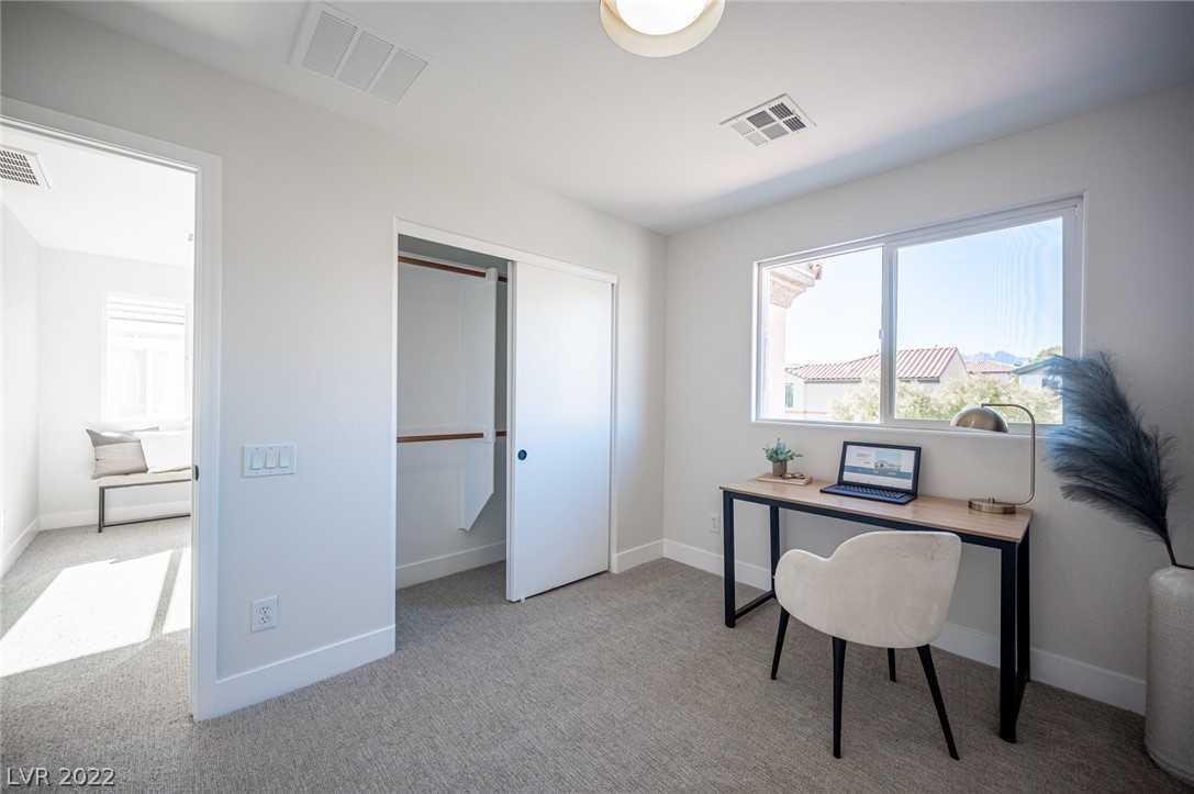 720 Jacobs Ladder Place Las Vegas, NV 89138 - Photo 17 of 22