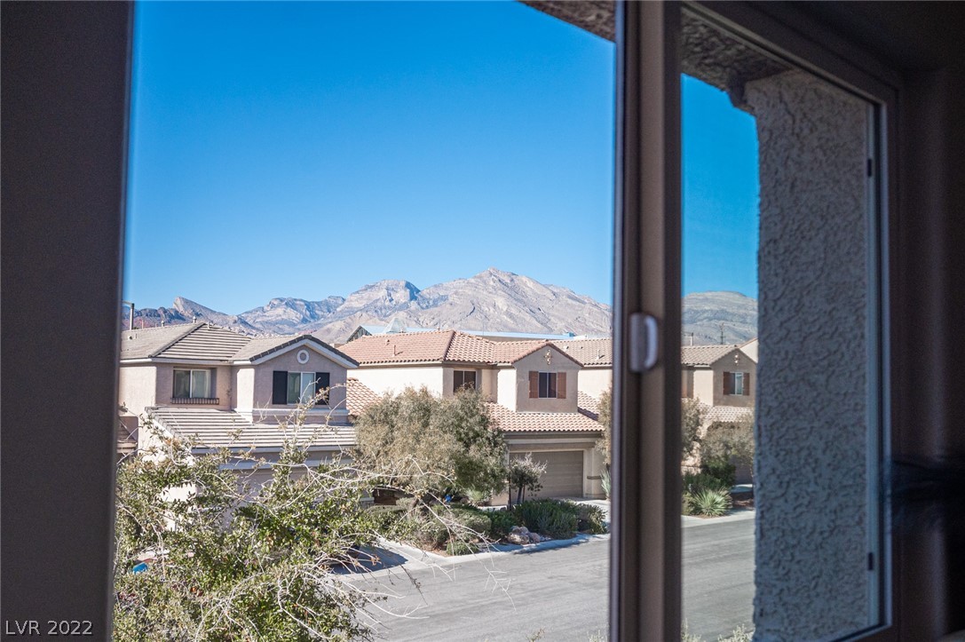 720 Jacobs Ladder Place Las Vegas, NV 89138 - Photo 18 of 22