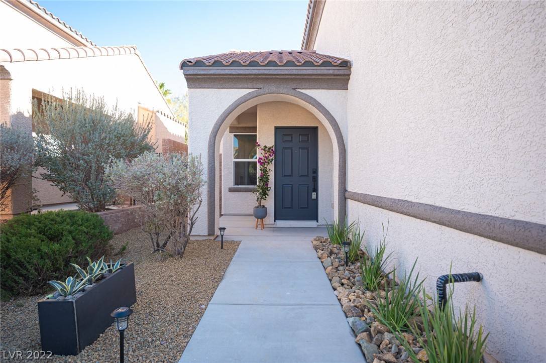 720 Jacobs Ladder Place Las Vegas, NV 89138 - Photo 8 of 22
