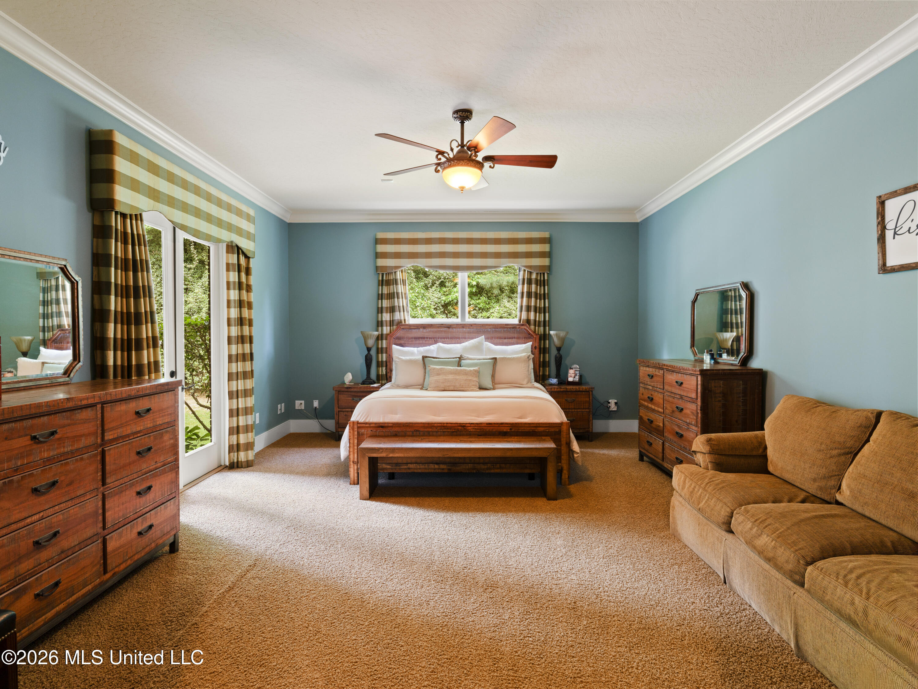 336 Toby Landrum Road Waynesboro, MS 39367 - Photo 40 of 106 A7403131