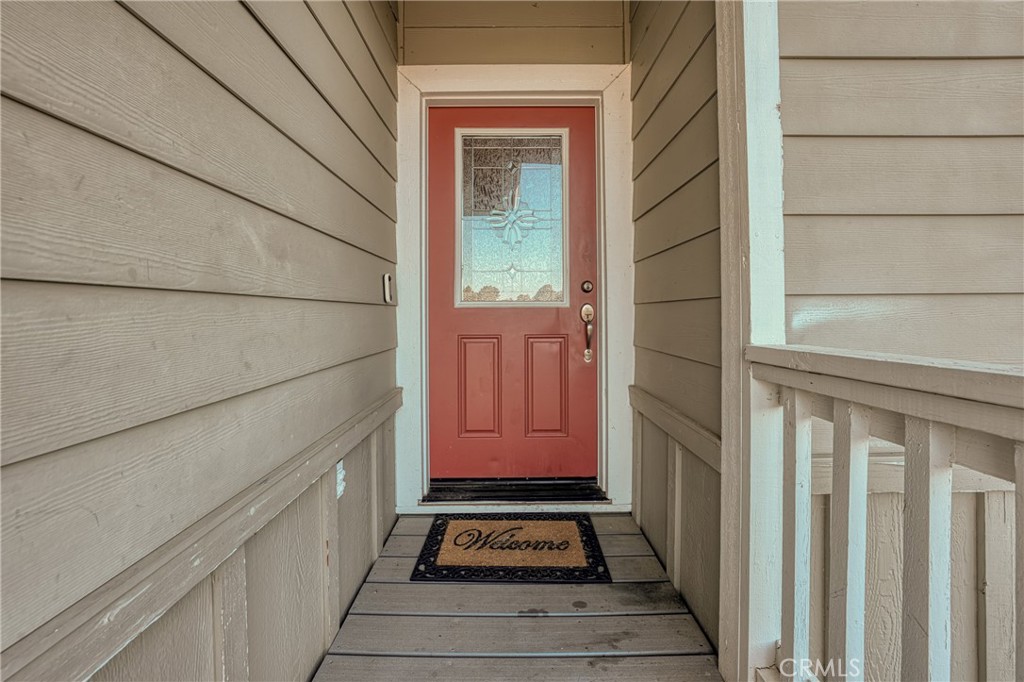 10401 Point Lakeview Road Kelseyville, CA 95451 - Photo 4 of 22
