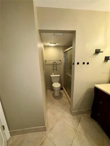 $1,925 | 200 Maitland Avenue, Unit 88, Altamonte Springs, FL 32701