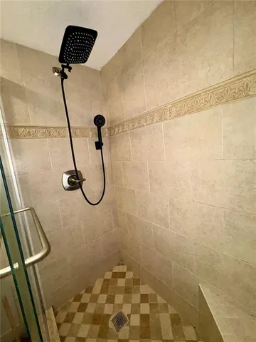 $1,925 | 200 Maitland Avenue, Unit 88, Altamonte Springs, FL 32701