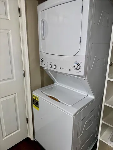 $1,925 | 200 Maitland Avenue, Unit 88, Altamonte Springs, FL 32701