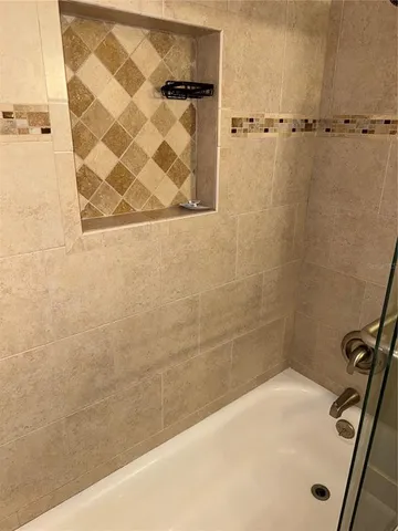 $1,925 | 200 Maitland Avenue, Unit 88, Altamonte Springs, FL 32701