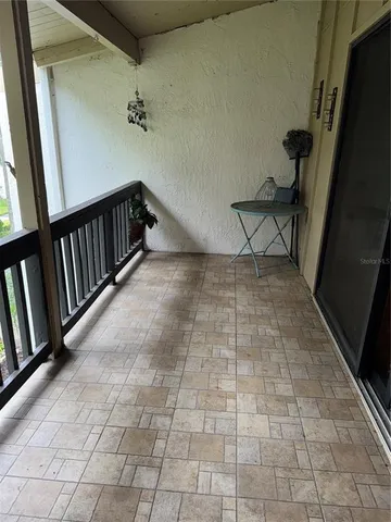 $1,925 | 200 Maitland Avenue, Unit 88, Altamonte Springs, FL 32701