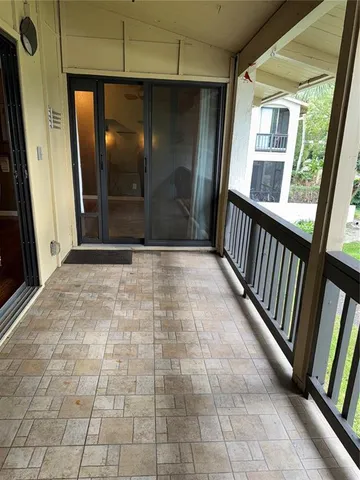 $1,925 | 200 Maitland Avenue, Unit 88, Altamonte Springs, FL 32701