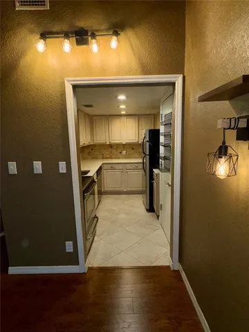 $1,925 | 200 Maitland Avenue, Unit 88, Altamonte Springs, FL 32701