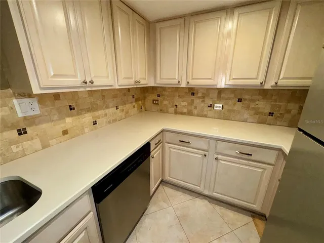 $1,925 | 200 Maitland Avenue, Unit 88, Altamonte Springs, FL 32701