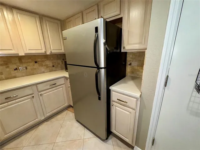 $1,925 | 200 Maitland Avenue, Unit 88, Altamonte Springs, FL 32701