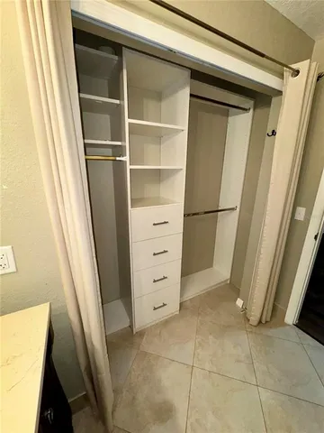 $1,925 | 200 Maitland Avenue, Unit 88, Altamonte Springs, FL 32701