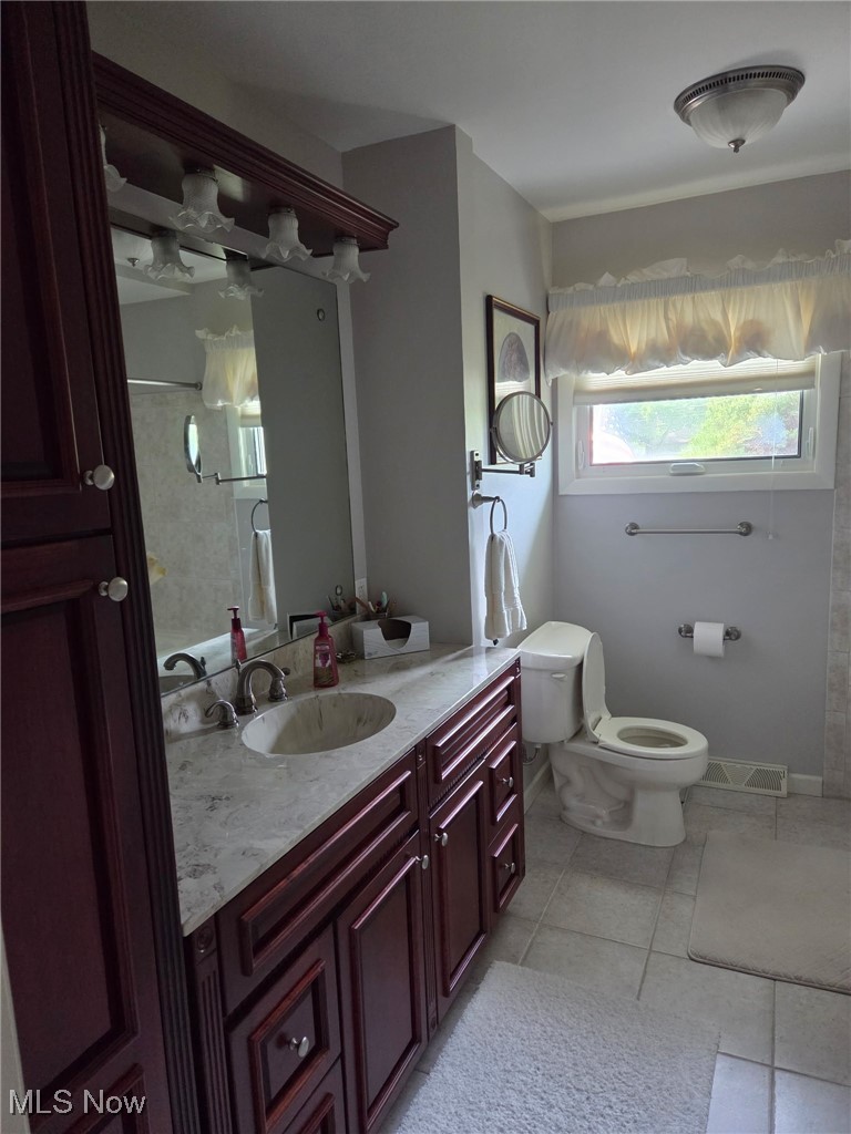 10305 Broadview Road Broadview Heights, OH 44147 - Photo 9 of 23