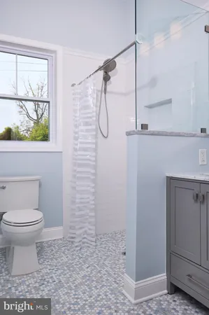 $2,200 | 2810 South Arlington Ridge Road, Unit B, Arlington, VA 22206