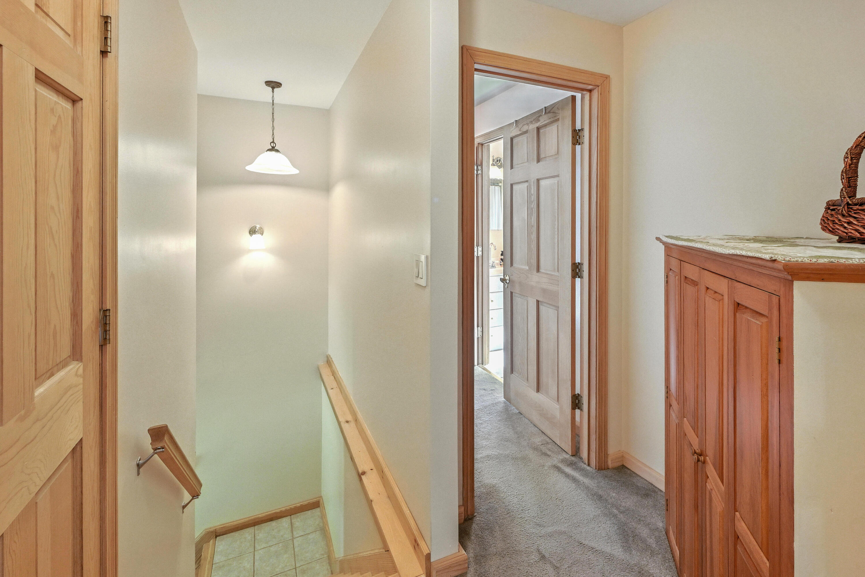 718 Pleasant View Ridge Road China, ME 04358 - Photo 19 of 31 110049gr-127