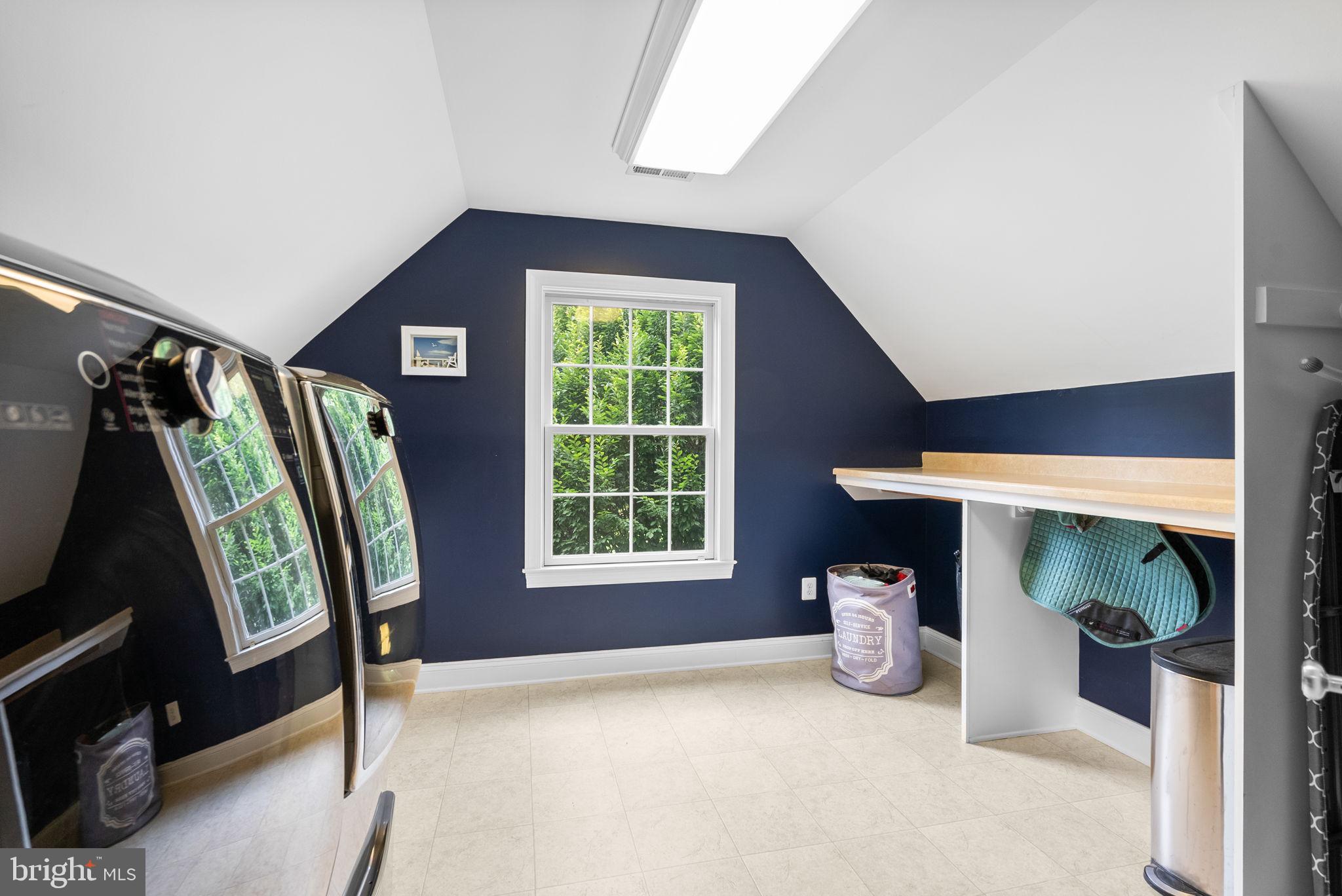 970 Oak Tree Road Westminster, MD 21157 - Photo 56 of 80