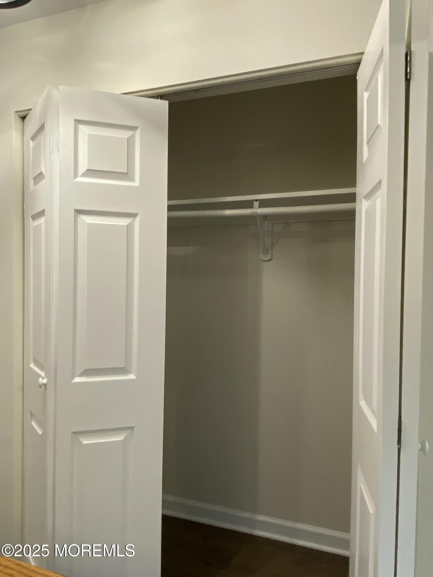 8 Northrup Drive Brick, NJ 08724 - Photo 15 of 22 Burnt Tavern Manor