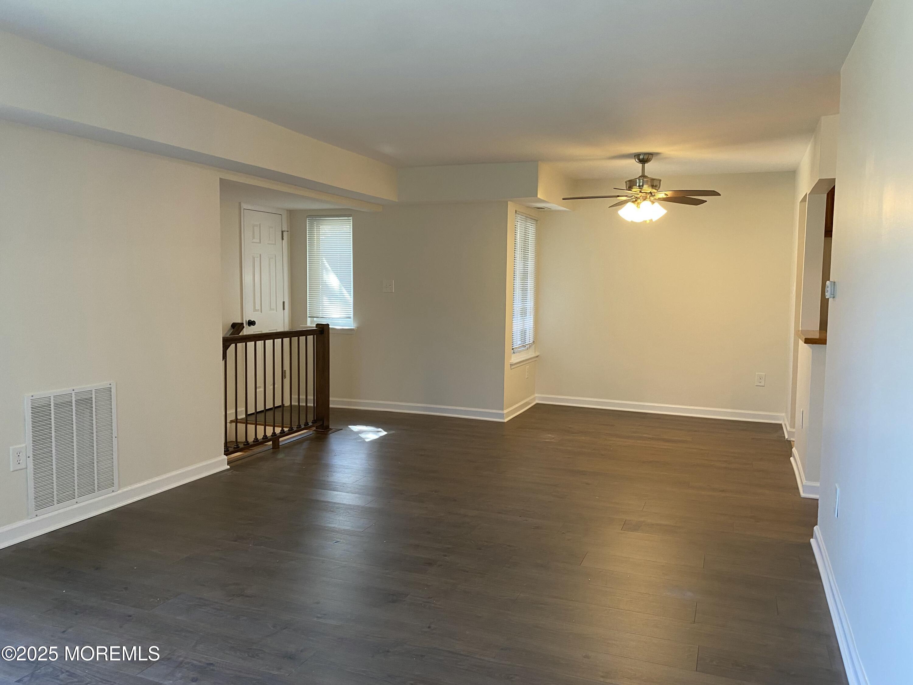 8 Northrup Drive Brick, NJ 08724 - Photo 2 of 22 Burnt Tavern Manor