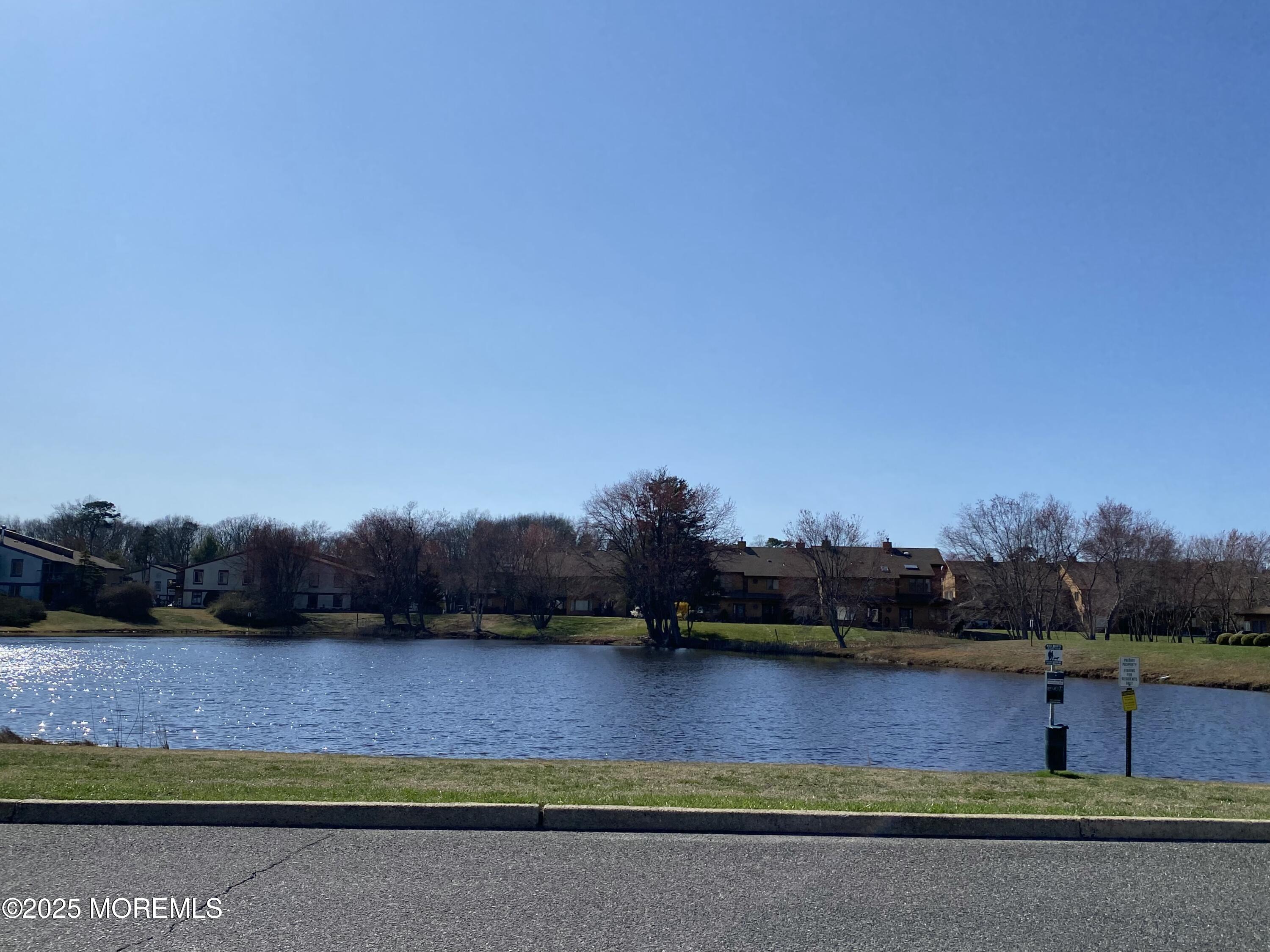 8 Northrup Drive Brick, NJ 08724 - Photo 21 of 22 Burnt Tavern Manor
