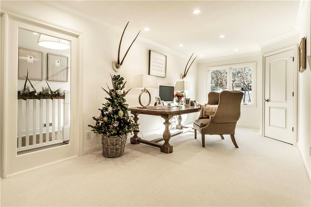 14415 Cherry Tree Road Carmel, IN 46033 - Photo 12 of 49 Gallery Image 12