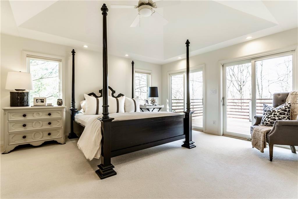 14415 Cherry Tree Road Carmel, IN 46033 - Photo 13 of 49 Gallery Image 13