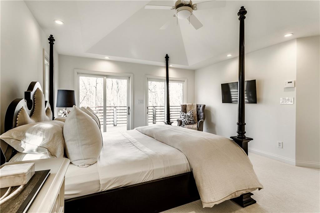 14415 Cherry Tree Road Carmel, IN 46033 - Photo 14 of 49 Gallery Image 14