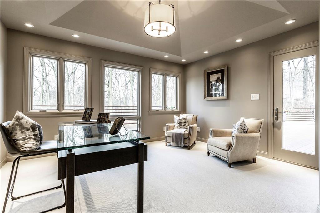 14415 Cherry Tree Road Carmel, IN 46033 - Photo 15 of 49 Gallery Image 15