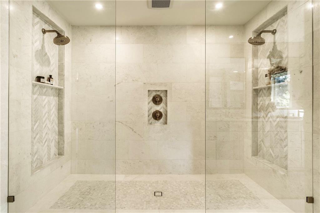 14415 Cherry Tree Road Carmel, IN 46033 - Photo 16 of 49 Gallery Image 16