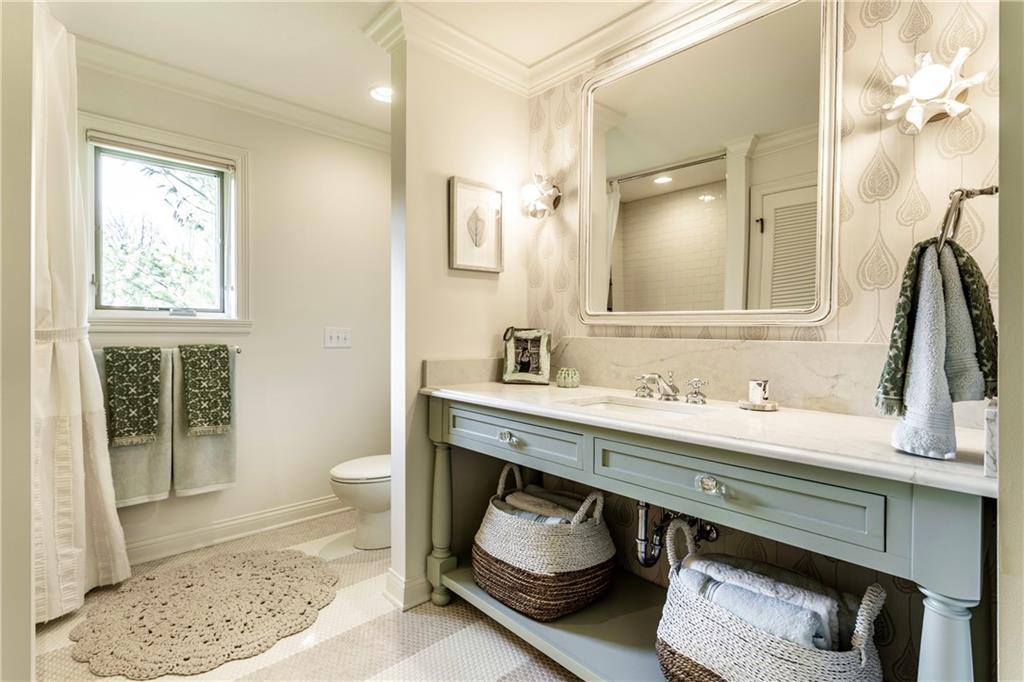 14415 Cherry Tree Road Carmel, IN 46033 - Photo 20 of 49 Gallery Image 20