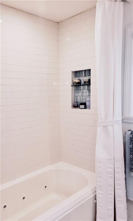 14415 Cherry Tree Road Carmel, IN 46033 - Photo 21 of 49 Gallery Image 21